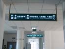 ShenZhen HengSheng HospitalLight Box