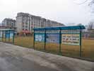 hospital - ShanDong LinYi People��s Hospital - Propagation Rail