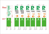 Դt(y)Ժ(bio)R(sh)O(sh)Ӌ(j)