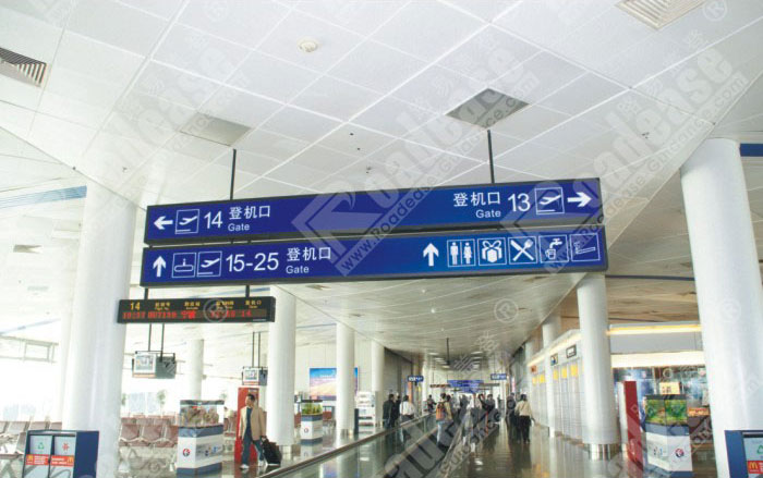 �����C�����R���Ɵ���