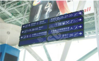 �����C�����R���Ɵ���