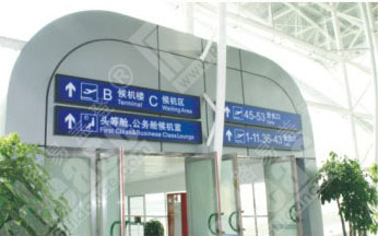 �����C�����R���Ɵ���