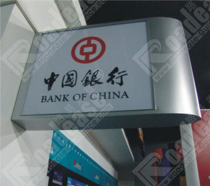 �Ї��y�И��R����ϵ�y