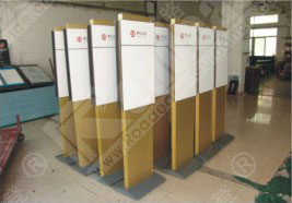 �Ї��y�И��R����