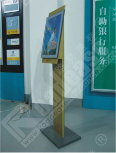 �Ї��y�И��R����