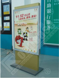 �Ї��y�И��R����