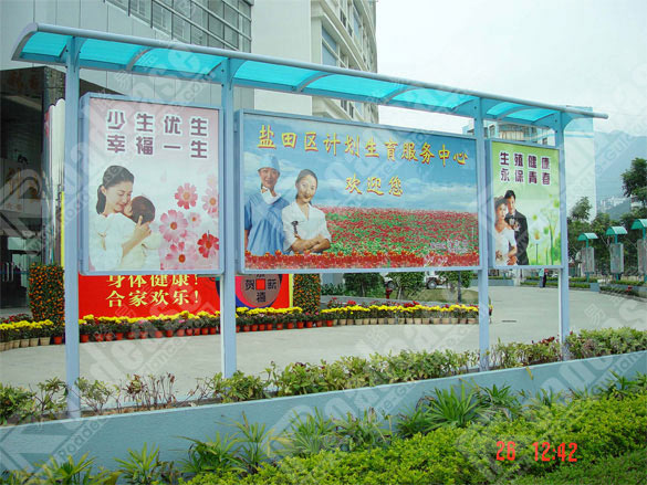 }^(q)DױԺ4207RƈDƬ