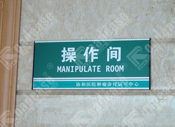 ��h�h�څf(xi��)���t(y��)Ժ������4271���R���ƈDƬ