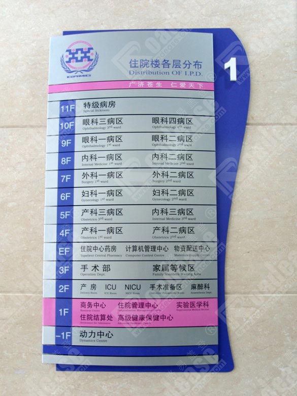 VtԺǌӷֲ5516RƈDƬ