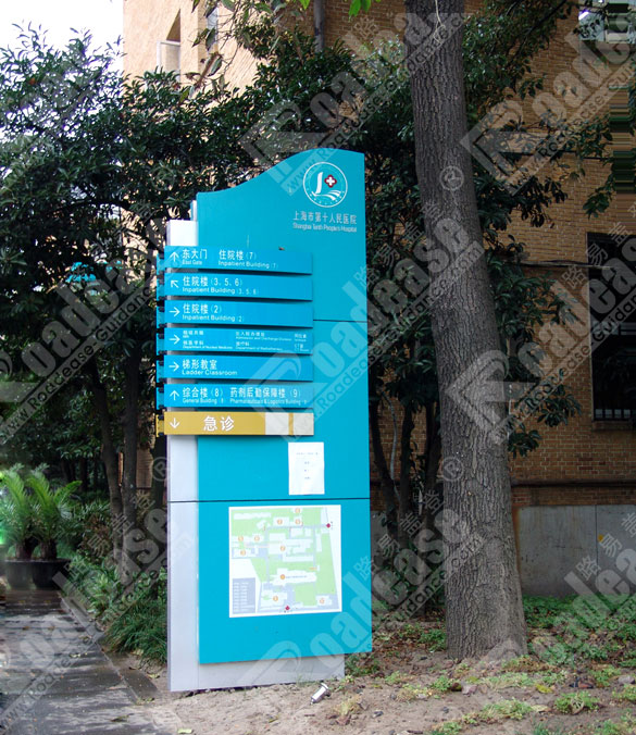 Ϻʮt(y)ԺԻָʾ7277RƈDƬ