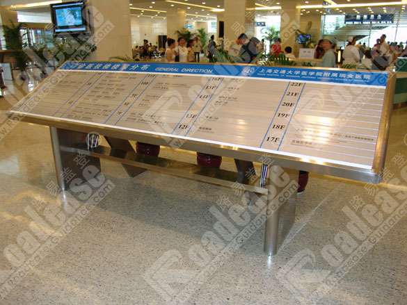 Ϻt(y)Ժб7280(bio)R(sh)(bio)ƈDƬ