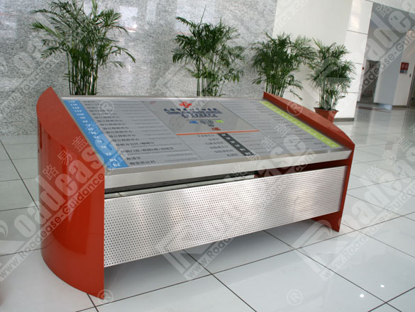 ����е�һ�����t(y��)Ժ����б����ؿ�������8222��(bi��o)�R(sh��)��(bi��o)�ƈDƬ