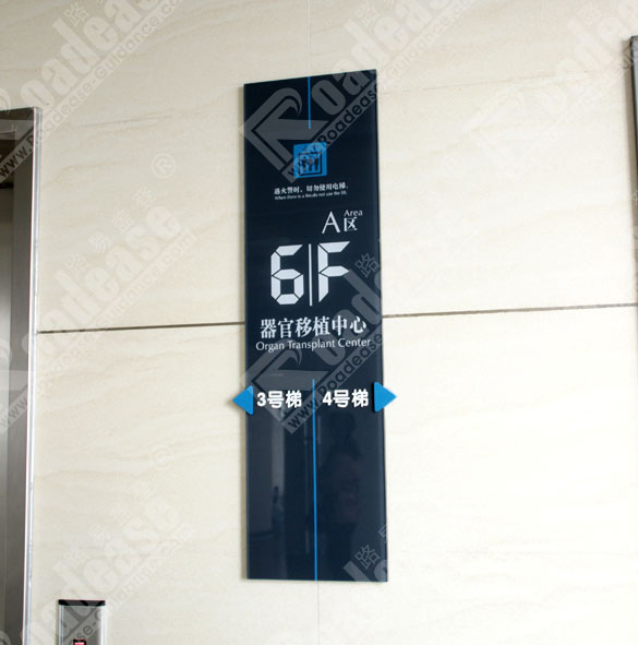 еһtԺָʾ8230RƈDƬ