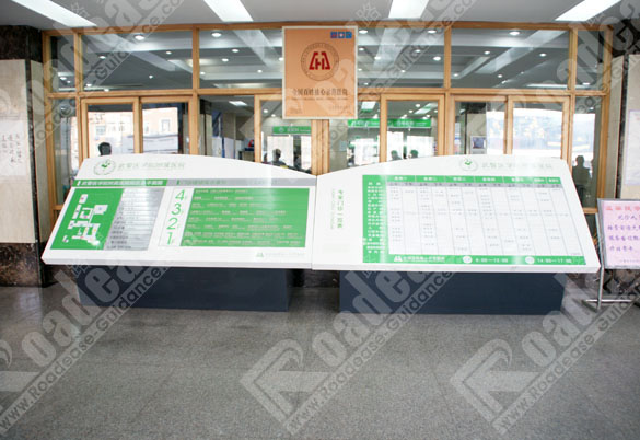 侯tԺtԺбؿ8232RƈDƬ