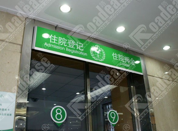 侯tԺtԺסԺӛT8233RƈDƬ