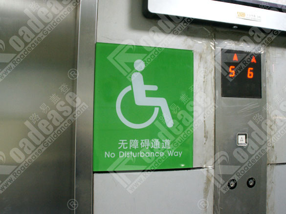 侯tԺtԺoϵKͨ8239RƈDƬ