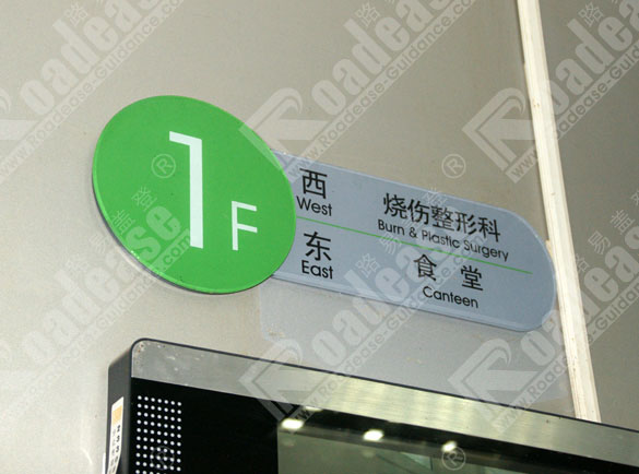 侯tԺtԺʾ8241RƈDƬ