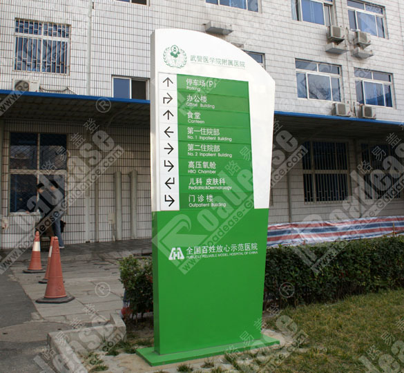 侯tԺtԺԻָʾ8244RƈDƬ