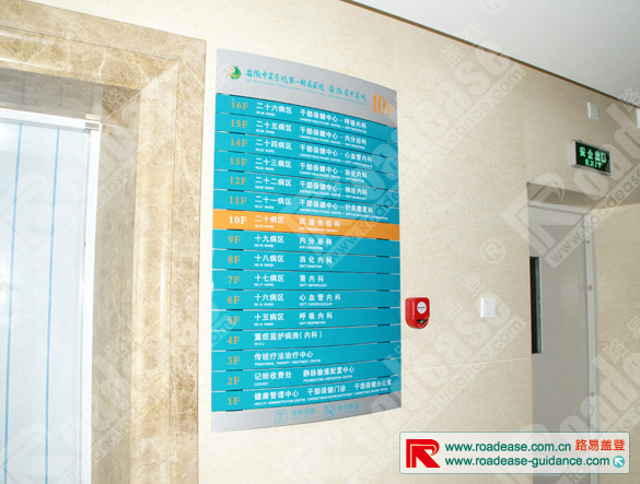 ʡtԺһtԺ9309RƈDƬ