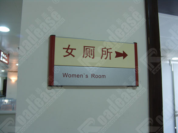 �Ϻ��͵���W���۶��Ǻ��tԺϴ���g��9312���R���ƈDƬ