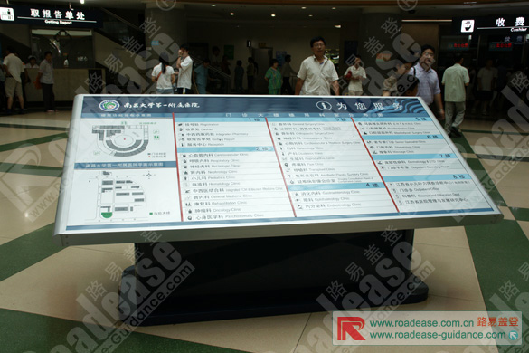 ϲWһtԺб9322RƈDƬ