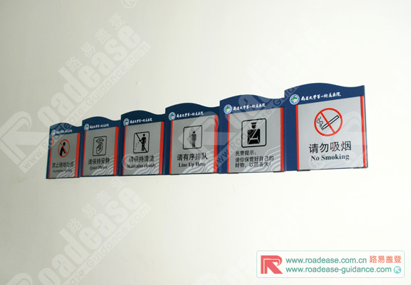 ϲW(xu)һt(y)Ժܰʾ9327(bio)R(bio)ƈDƬ