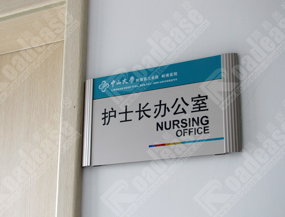 �tԺ�oʿ�k���ҿ�����9349���R���ƈDƬ