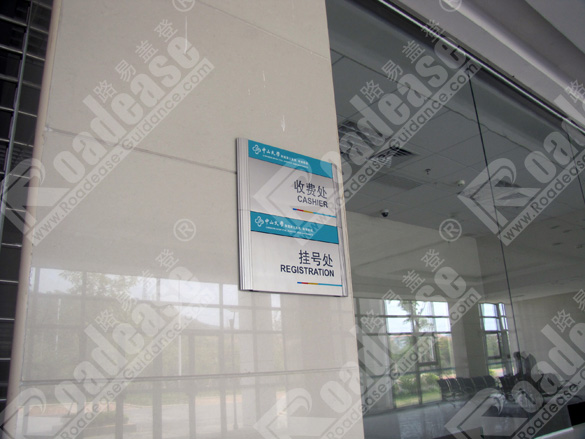 tԺM̖̎̎ʾ9352RƈDƬ