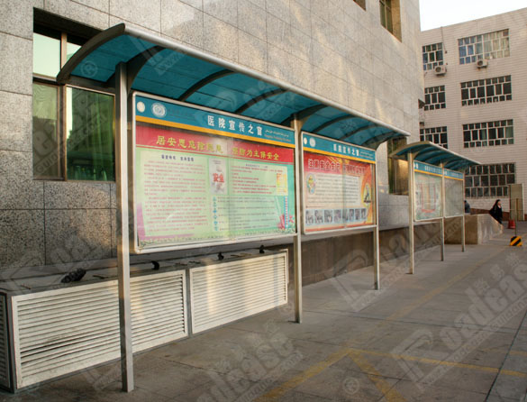 ½S΅^(q)t(y)Ժ9360RƈDƬ