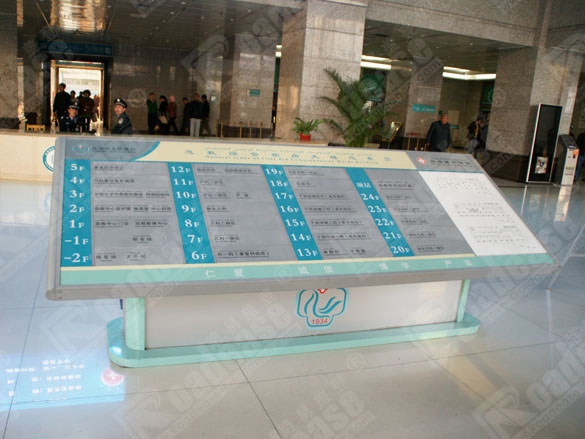 ½S΅^tԺб9361RƈDƬ