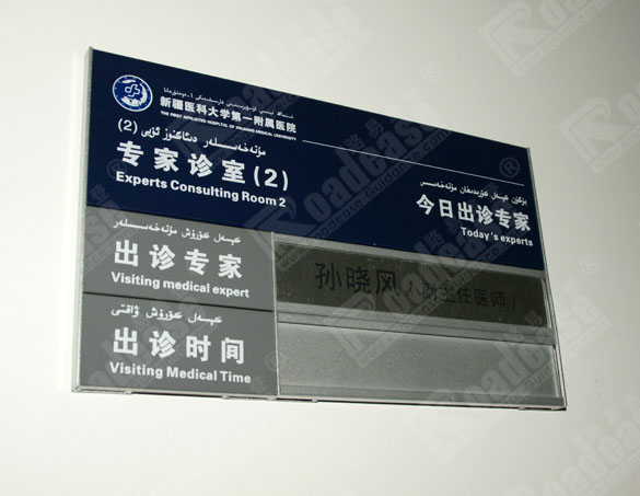 ½S΅^tԺT9362RƈDƬ