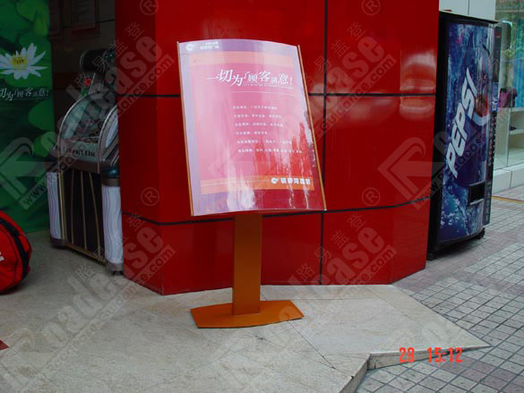 ~茏бؚgӭ4283RƈDƬ