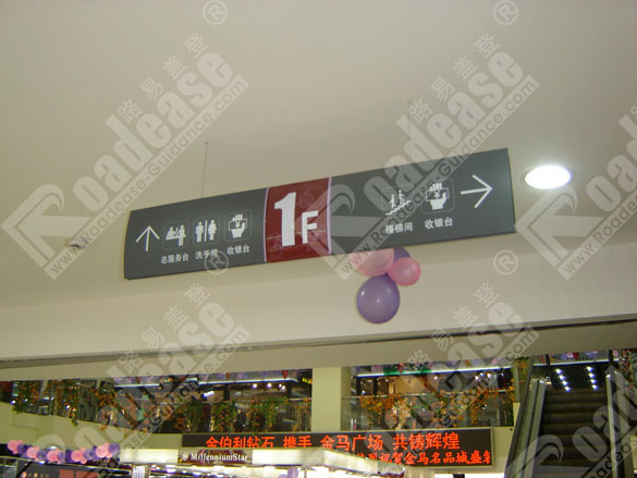 �Ͼ����R��Ʒ�ǻ��ε���8358���R���ƈDƬ