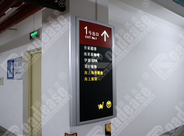 ϺϺ̘I(y)ָ֟ʾ8362(bio)R(sh)(bio)ƈDƬ