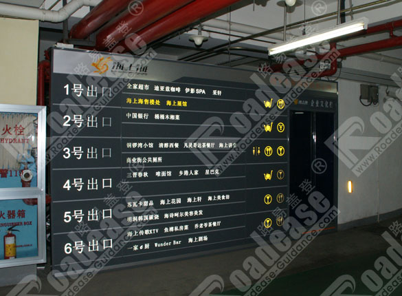 �Ϻ����Ϻ��̘I(y��)��������8364��(bi��o)�R(sh��)��(bi��o)�ƈDƬ