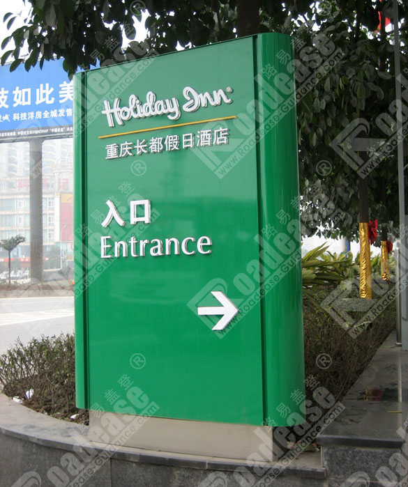 ؑcLվƵRָʾ8366RƈDƬ