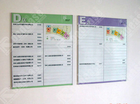 KݹI(y)@ǌӿ5247(bio)R(bio)ƈDƬ