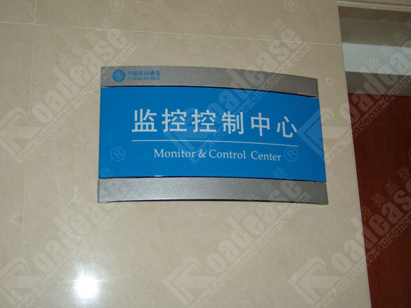 �����Ƅ�ͨ���T��5496���R���ƈDƬ