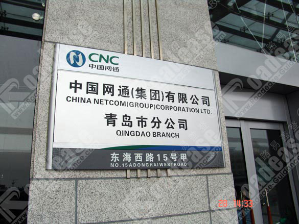 ЇWͨuֹ˾5534RƈDƬ