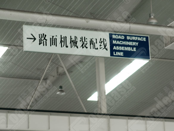 Lɳ|(zh)g(sh)ֵ7226(bio)R(bio)ƈDƬ