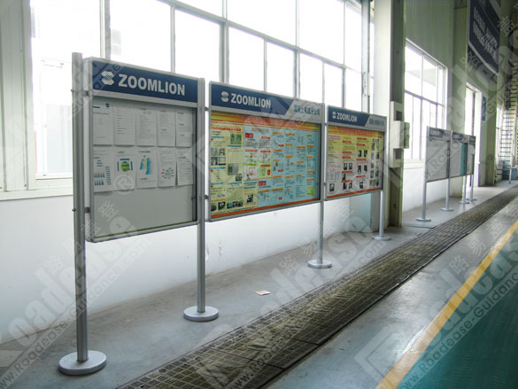 �Lɳ�|�����g������������7227���R���ƈDƬ