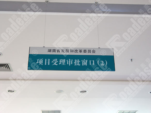 ʡ7260(bio)R(sh)(bio)ƈDƬ