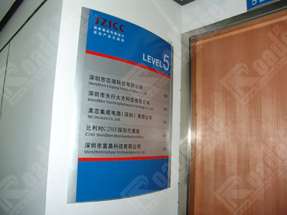 ڮa(chn)I(y)ˮ7297(bio)R(sh)(bio)ƈDƬ