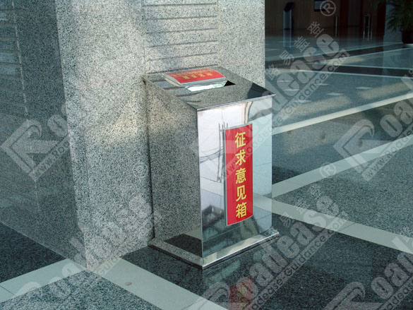 Ќ^(q)Ҋ8333(bio)R(bio)ƈDƬ