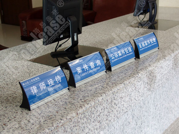 ɽ^zԺ满_8343RƈDƬ