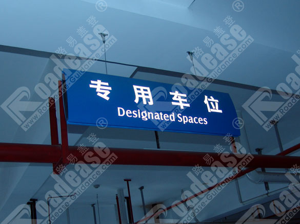 ��������ɽ�^����z��Ժ����8351���R���ƈDƬ