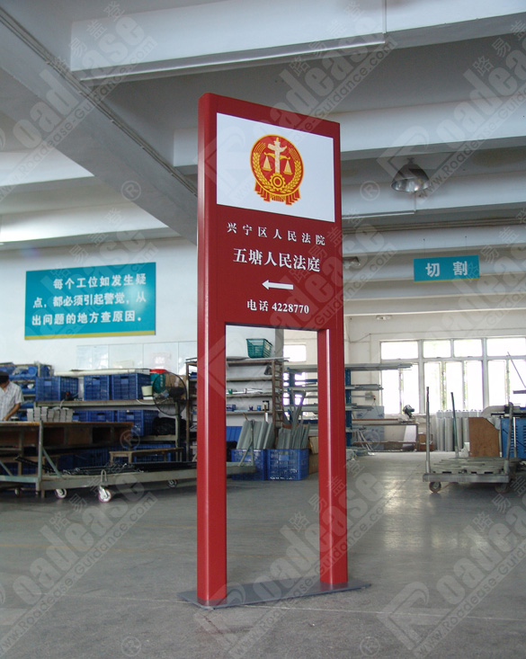 ͥy(tng)һRָʾ9354RƈDƬ