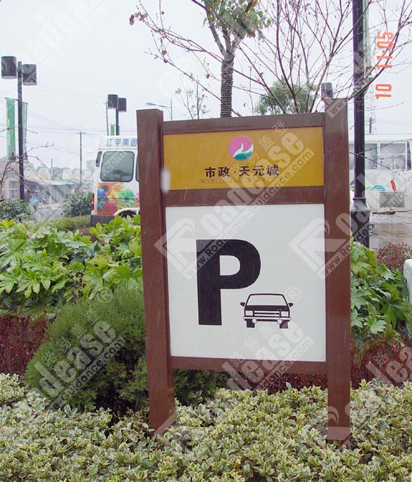 ϾԪС^ͣ܇5357RƈDƬ