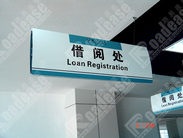 �����D���^���̎�p���ε���7250���R���ƈDƬ