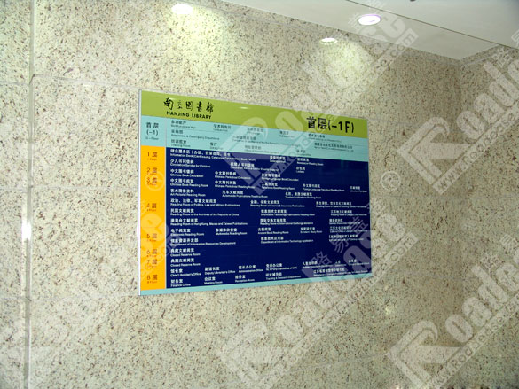 ϾD^ǌӿҷֲ7269RƈDƬ